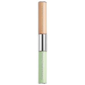 Physicians Formula Green/Light Concealer Twins Cream Concealer